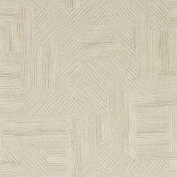 Mokume Taupe/Gilver 113225