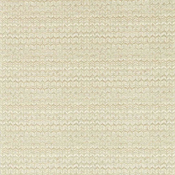 Soboku Oyster/Gold 113219