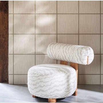 wood blocks 113199 amb (2)