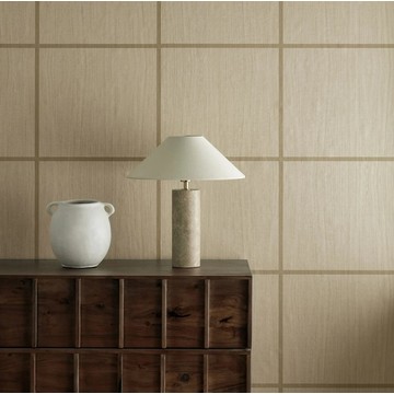 wood blocks 113199 amb (3)