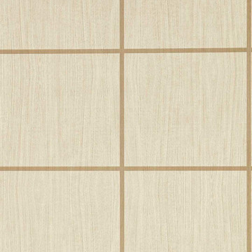 Wood Blocks Ash/Taupe Gloss 113199