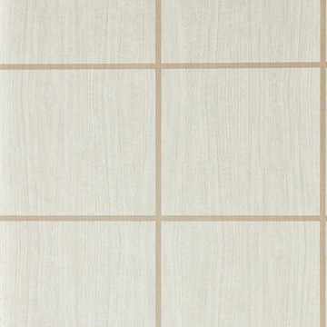 Wood Blocks Silver Birch/Blush Gloss 113202