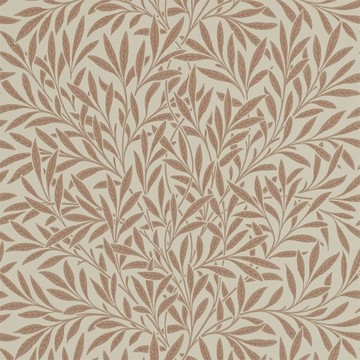 Willow Russet 210381