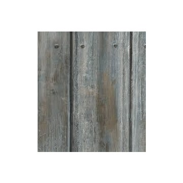 Timber TI04 Driftwood