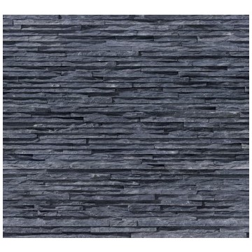 Grey basalt layers 8888-166