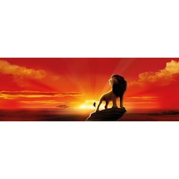 The Lion King 1-418