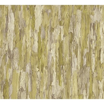 Green bark 8888-209
