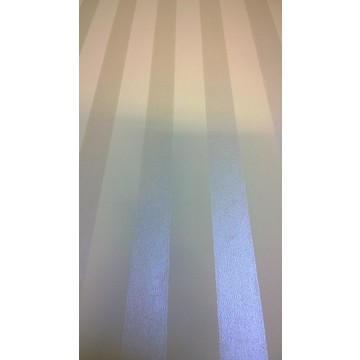 img4fc31698643b81fe2b449f00145bcde5