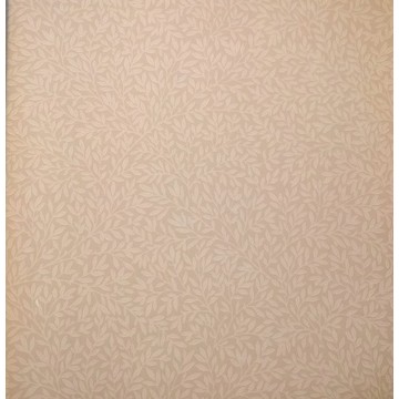 Standen Honeycombe WR8045/13