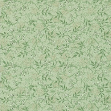 Jasmine Sage/Leaf 214722