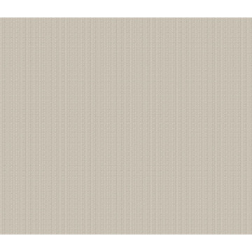 imgb510d6fb80bb81fe770d290aa6d8e3bb