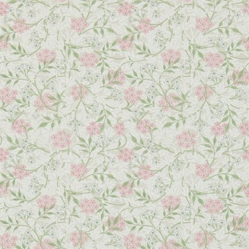 Jasmine Blossom Pink/Sage 214725