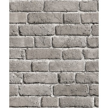 Ash Grey Bricks 8888-43