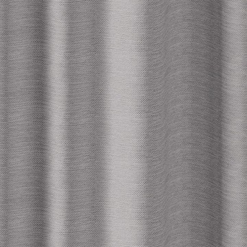Grey Curtains 8888-33