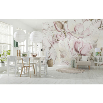 xxl4-1031_petals_interieur