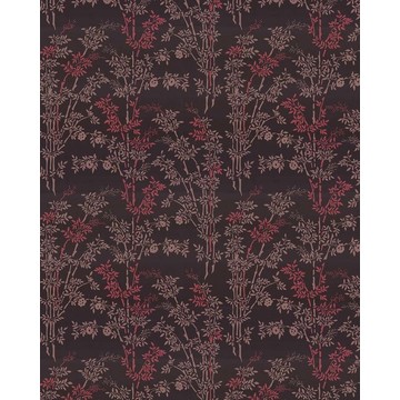 Bambu X124-20