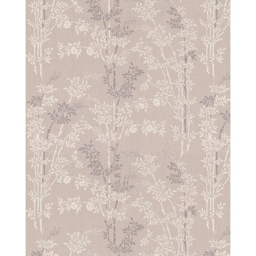 Bambu X124-27