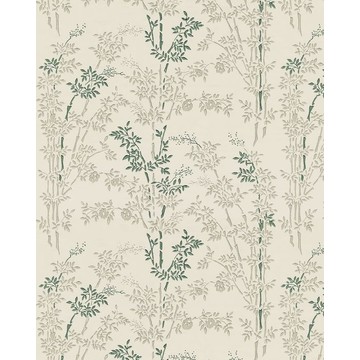 Bambu X124-54