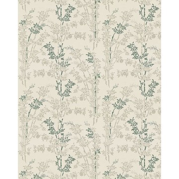 118-225-3-sekelskifte-tapet-lim-handtryck-bambu-gra-gron-02_x2400