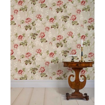 118-226-2-sekelskifte-tapet-lim-handtryck-belle-epoque-gra-rod-03_x2400