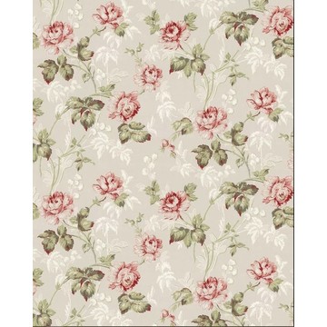 Belle Époque X104-27_flats
