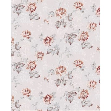Belle Époque X104-35_flats
