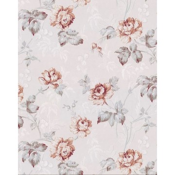 Belle Époque X104-35