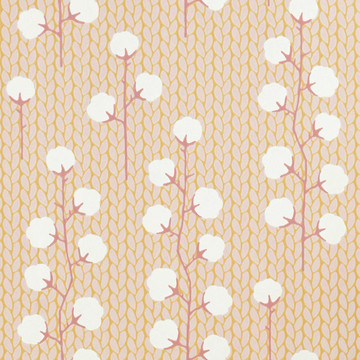 Sweet Cotton Pink 108-01