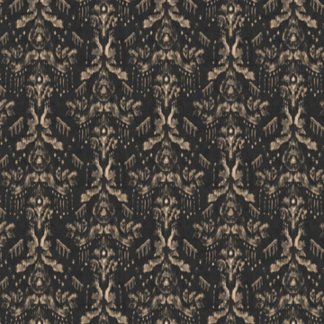 Ancestral Ikat WP30260