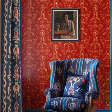 ancestral-ikat-copper-amb