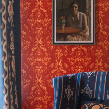 ancestral-ikat-copper-amb2