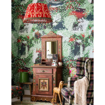 castles-garden-mural-light-green-amb