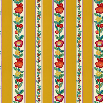 Dainty Flowering WP20940