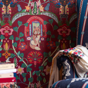 gypsy-fairytale-ruby-amb2