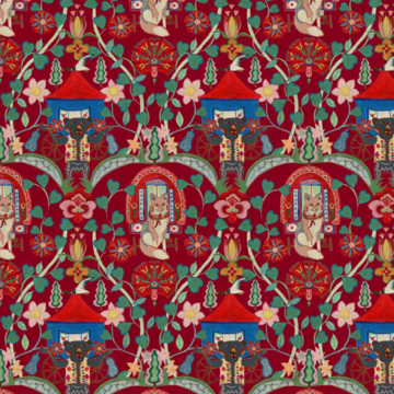 gypsy-fairytale-ruby