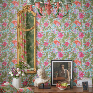 princess-garden-green-pink-amb