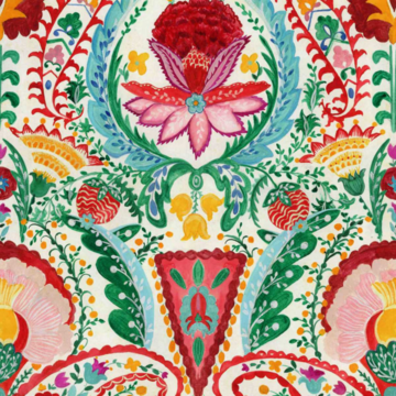 rosa-mundi-multicolour-2