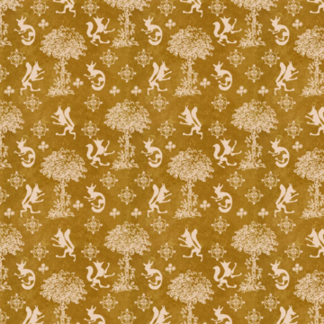 the-silly-fox-honey