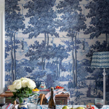 toile-du-carpathians-indigo-amb