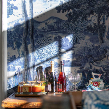 toile-du-carpathians-indigo-amb4