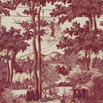 toile-du-carpathians-ruby