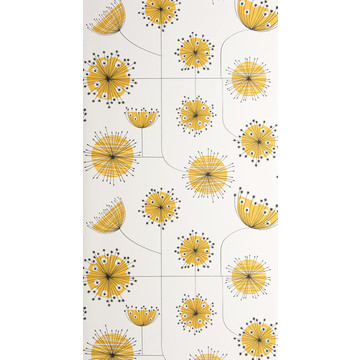 Dandelion Mobile Sunflower Yellow MISP1235