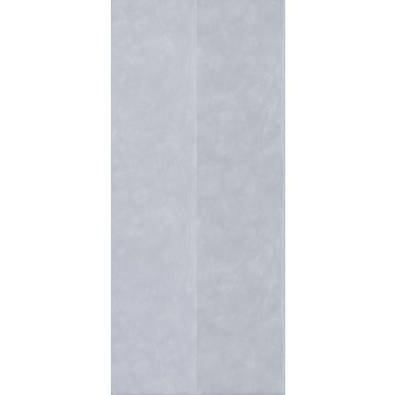 Manarola Stripe Silver Grey W7214-05