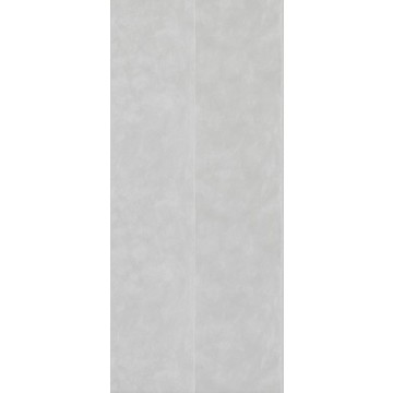 Manarola Stripe White W7214-06