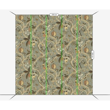 tree of life mitat