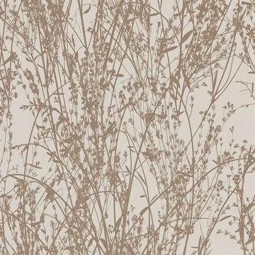 Meadow Canvas Gilver/Linen 215693