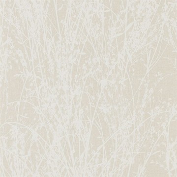 Meadow Canvas White/Parchment 215695