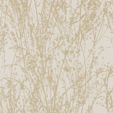 Meadow Canvas Wheat/Cream 215697