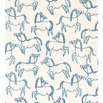 Canter Fabric Ink 121319