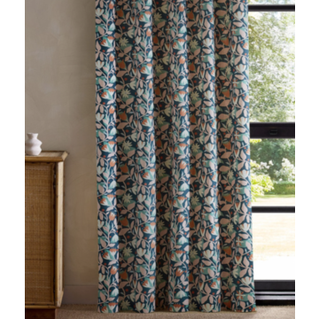 dancing daisies tum.sininen amb (2)